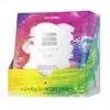 Image de Coloration Elumen Play eraser Goldwell 12x30g