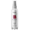Image de Coloration Elumen prépare traitement pré-coloration Goldwell 150ml