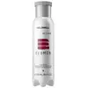 Image de Coloration Elumen return décapage Goldwell 250ml