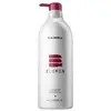 Image de Conditionneur Elumen Goldwell 1000ml