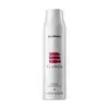 Image de Shampooing Elumen Goldwell 250ml
