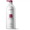 Image de Shampooing Elumen Goldwell 1000ml