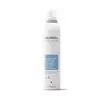 Image de Mousse Volumisante Stylesign Bodifying Control Goldwell 300ml