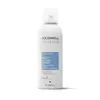 Image de Spray Volumateur Stylesign Root Boost Goldwell 200ml