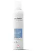 Image de Mousse brillance Stylesign Bodifying Brilliance Goldwell 300ml