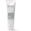 Image de Crème de Définition Stylesign Defining Cream Goldwell 150ml
