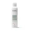 Image de Crème de Définition Légère Stylesign Lightweight Fluid Goldwell 150ml