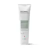 Image de Cire Gel Éclat Stylesign High-Shine Gel Wax Goldwell 100ml