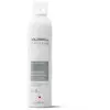 Image de Spray Tenue Moyenne Stylesign Working Hairspray Goldwell 300ml
