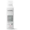 Image de Spray Tenue Moyenne Stylesign Compressed Working H-Spr Goldwell 150ml