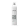 Image de Spray Tenue Maximale Stylesign Extra Strong Hairspray Goldwell 300ml