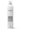 Image de Spray Tenue Forte Stylesign Strong Hairspray Goldwell 300ml