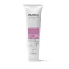 Image de Baume Lissant Stylesign Straightening Balm Goldwell 100ml