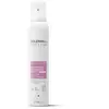 Image de Spray de Finition Stylesign Shaping + Finishing Spray Goldwell 200ml