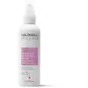 Image de Spray Coiffant Quotidien Stylesign Everyday Blow-Dry Spray Goldwell 200ml
