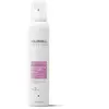 Image de Spray Texturant Stylesign Blowout + Texture Spray Goldwell 200ml