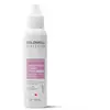 Image de Spray Sérum Lissant Stylesign Smoothing Serum Spray Goldwell 100ml