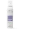 Image de Spray Brillant Stylesign Shine Spray Goldwell 150ml