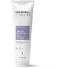 Image de Crème de Coiffage Stylesign Air-Dry BB Cream Goldwell 125ml