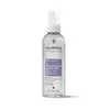 Image de Huile Éclat Légère Stylesign Weightless Shine-Oil Goldwell 100ml