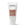 Image de Pâte Texturisante Stylesign Roughman Texturizing Paste Goldwell 100ml