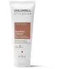 Image de Crème Modelante Stylesign Shaping Cream Goldwell 75ml