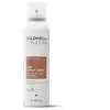 Image de Spray Cire Texturant Stylesign Dry Spray Wax Goldwell 150ml