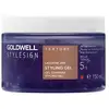 Image de Gel Coiffant Stylesign Lagoom Jam Styling Gel Goldwell 150ml