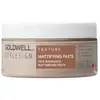 Image de Pâte Matifiante Stylesign Mattifying Paste Goldwell 100ml