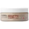 Image de Cire Définition Stylesign Defining Wax Goldwell 75ml