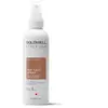 Image de Spray Effet Plage Stylesign Sea Salt Spray Goldwell 200ml
