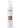 Image de Spray Texturant Sec Stylesign Dry Texture Spray Goldwell 200ml