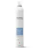 Image de Mousse Volumisante Stylesign Bodifying Control Goldwell 500ml