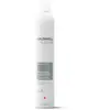 Image de Spray Tenue Moyenne Stylesign Working Hairspray Goldwell 500ml
