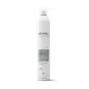 Image de Spray Tenue Forte Stylesign Strong Hairspray Goldwell 500ml