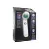 Image de Braun Thermomètre sans Contact + Contact BNT 400