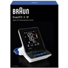 Image de Braun Exactfit 3 Tensiomètre BUA6150WE