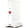 Image de FRITZ! Repeater 3000 AX Edition internationale
