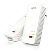 Image de FRITZ! Powerline 1240 AX WLAN Set Edition International