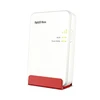 Image de FRITZ! Box 6860 5G Edition internationale