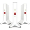 Image de FRITZ! Mesh Wi-Fi Set 4200 lot de 3 Edition Internationale