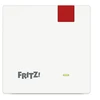 Image de FRITZ! Repeater 1700 Edition internationale