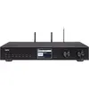 Image de Imperial Dabman i510 BT Noir