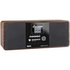 Image de Imperial Dabman i200 CD Aspect Bois