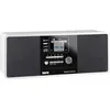 Image de Imperial Dabman i200 CD Blanc