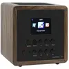 Image de Imperial i10 Aspect Bois