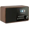 Image de Imperial i110 Aspect Bois
