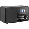Image de Imperial i110 Noir