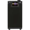 Image de Imperial i610 Noir