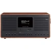 Image de Revo SuperConnect Stereo Noyer/Noir